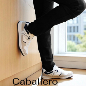 Imagen-Categoria